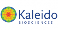 Kaleido BioSciences